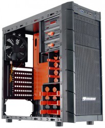 Vỏ máy tính Cougar Archon