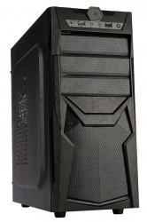 Vỏ case Orient 5822B