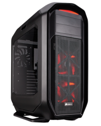 Corsair Graphite Series™ 780T Full-Tower PC Case