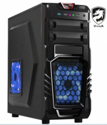 Vỏ case máy tính VITRA S5