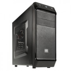 Vỏ máy tính XIGMATEK Echo EN5490