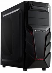 Vỏ máy tính XIGMATEK Soundwave EN6725