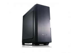 Vỏ case Segotep T2