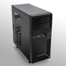 Vỏ máy tính Xigmatek Aeos CCM-23ABX-U01