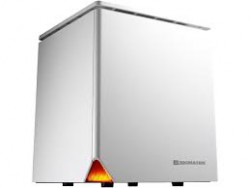 Vỏ máy tính Xigmatek Nebula C EN6329
