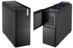 Vỏ máy tính Xigmatek Odin CCM-37BBX-U01