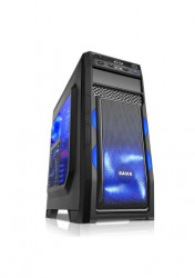 Vỏ case máy tính  SAMA STORM 3