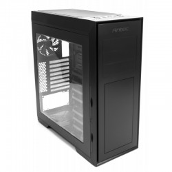 Vỏ case máy tính Antec P9 Window