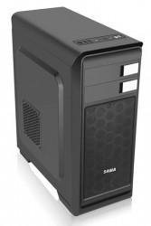 Vỏ case máy tính SAMA hero 1