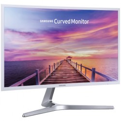 Màn hình máy tính Samsung LC27F397FHEXXV 27inch FHD 60Hz