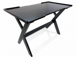 Bàn game chữ Z - HT 