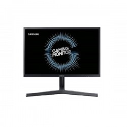 Màn hình LED Samsung LS25HG50 FQEXXV (144Hz)