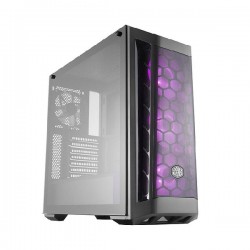 Bộ máy tính Gaming HT05