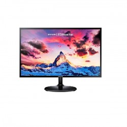 Màn hình Samsung LS27F350FHEXXV