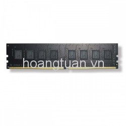Ram GSKILL 4GB (1x4GB) DDR4 2400MHz