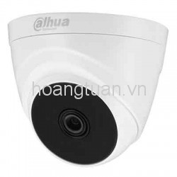 Camera Dahua DH-HAC-T1A21P