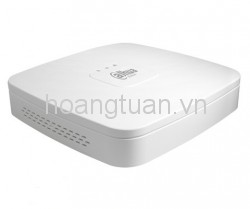 Đầu ghi Dahua 4 kênh XVR4104C