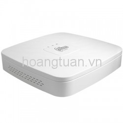 Đầu ghi hình Dahua DHI XVR4108C S2