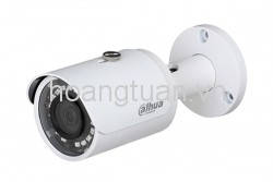 Camera Dahua DH-HAC-HFW1200SP-S3 HDCVI 2.0MP