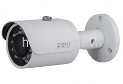 Camera IP Dahua thân DS2130FIP