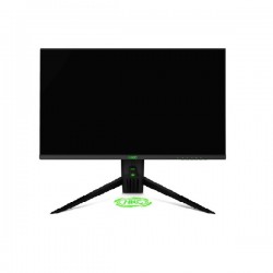 Màn hình HKC 24.5"M25G6F2 LED 240Hz