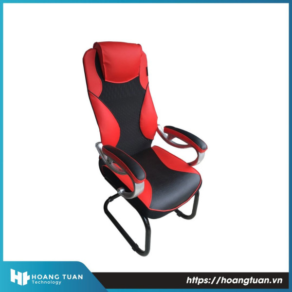 Ghế Chơi Game – Quán Net Speed G33 (Lưới Chịu Lực)