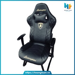 GHẾ LAMBORGHINI SIÊU SANG CHÂN QUỲ 