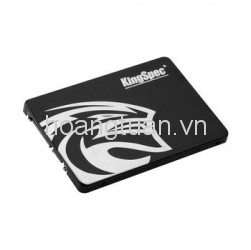 Ổ cứng SSD Kingspec P3-128 2.5inch Sata III 128GB