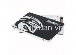 Ổ cứng Kingspec P3-1T 2.5 Sata III 1Tb