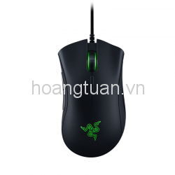 Chuột Razer DeathAdder Elite