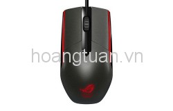 Chuột Asus ROG Sica
