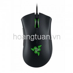 Chuột Razer DeathAdder Essential