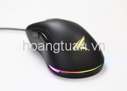 Chuột Durgod V90 Pro