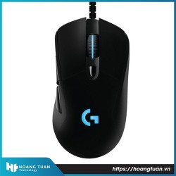 Chuột gaming Logitech G403 Hero