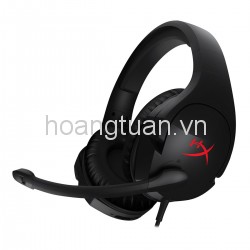Tai nghe Kingston HyperX Cloud Stinger