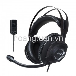 Tai nghe Kingston HyperX Cloud Revolver S 7.1