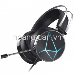 Tai nghe DareU EH722s 7.1