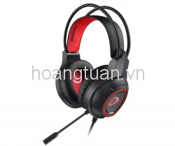 Tai nghe DareU VH350SE