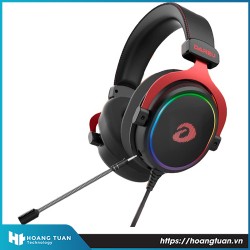 Tai nghe DareU EH925s 7.1 RGB