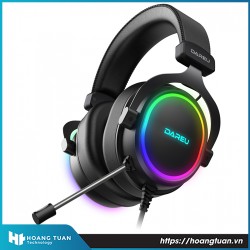 Tai nghe DareU EH925 7.1 RGB