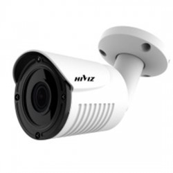 HI-A1020C20M-Camera thân AHD/HDCVI/HDTVI/ANALOG 1/3