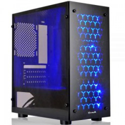 Vỏ case ARES VICTORIA V4 LIMITED