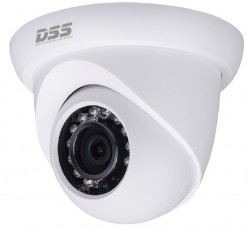 Camera IP Dahua Dome DS2230DIP