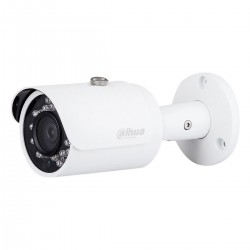 Camera IP Dahua thân DS2130FIP