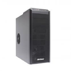 Máy tính đồ họa PCWS RENDER 6