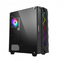 Máy tính đa tác vụ PC Render VR - Case PC chơi game thực tế ảo Virtual Reality Pro