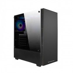 BỘ PC AMD RYZEN 7 2700X | X370 PRO | RAM 16Gb | VGA RTX 2060