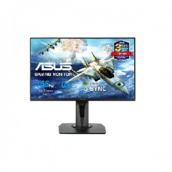 Màn Hình ASUS VG248QG 24″ FullHD 165Hz 0.5ms G-sync Compatible