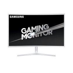 Màn hình LED cong LC32JG51FDEXXV