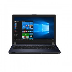 Laptop ASSUSPRO P1440FA-FA0430T